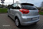 Citroën C4 Picasso 2.0i Impress MCP - 4