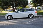 BMW 318 d DPF Touring Edition Lifestyle - 26