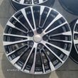 AUDI SPORT Audi OE 8.0" x 18" 5x112 ET 39   FELGI ALUMINIOWE - 11