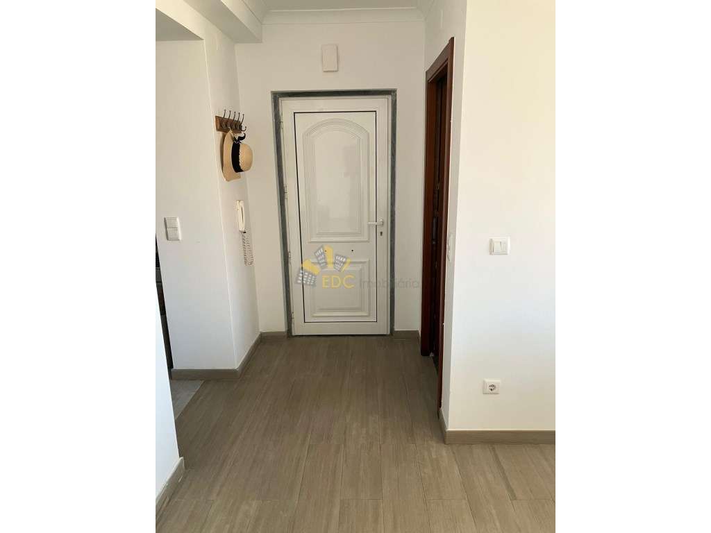 Moradia Térrea T2 + 1 Renovado | Manique de Cima ( Sintra) | Não pe...-15