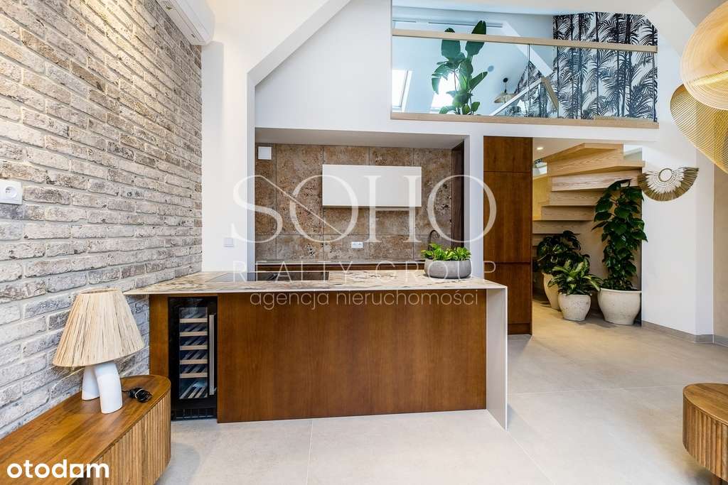 Aktualne Stare Miasto Bracka Apartament Do Wejścia - Pełny obrazek: 5/20