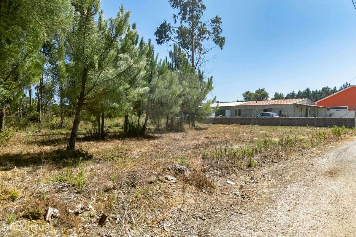 Terreno  para venda - Grande imagem: 5/18