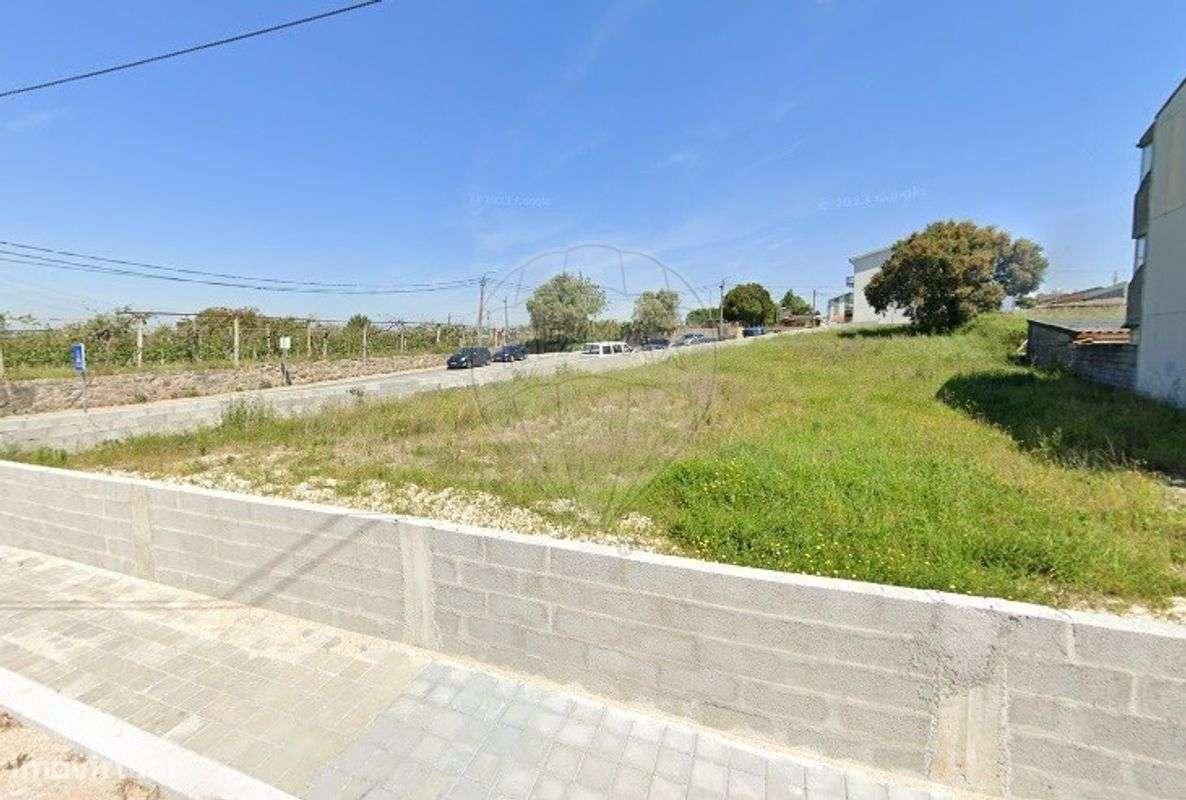 Terreno  para venda - Grande imagem: 2/8