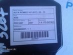 Abs Alfa Romeo 147 (937_) - 1