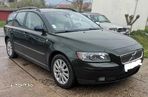 Volvo V50 - 4