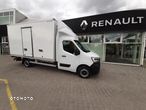 Renault Master Kontener Winda - 5