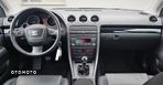 Seat Exeo ST 1.8TSI Sport - 32