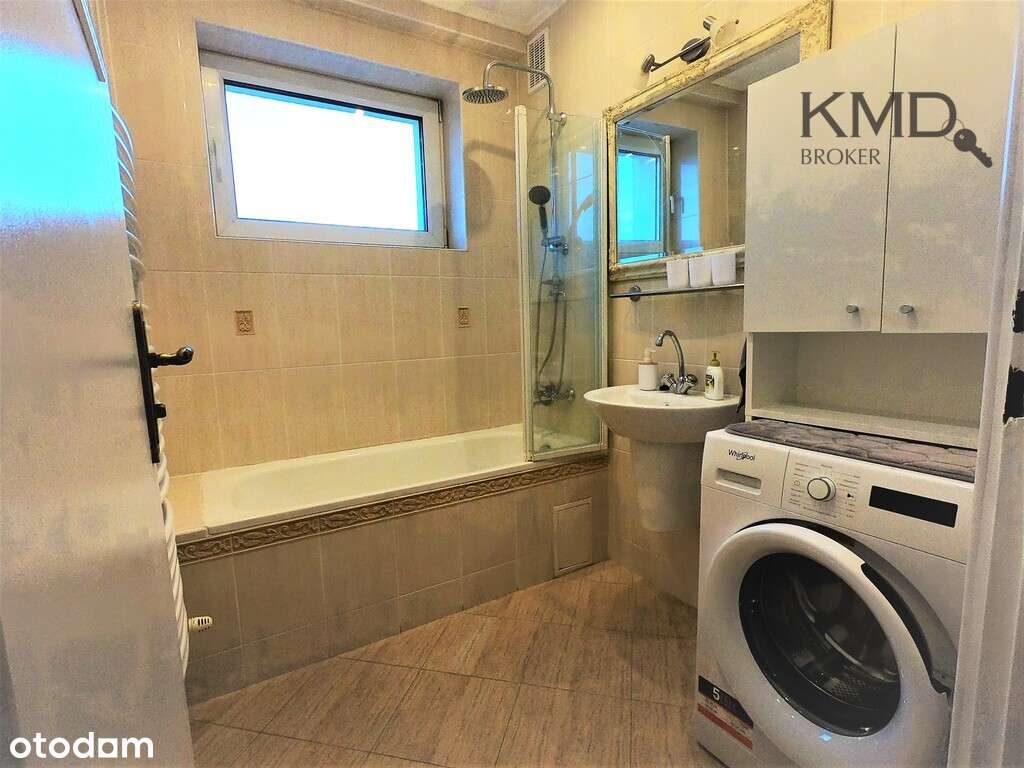 Mieszkanie bezczynszowe - Czuby ul. Szczytowa-9