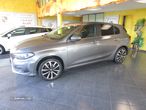 Fiat Tipo 1.3 M-Jet Sport - 2