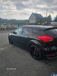 Ford Focus 2.0 TDCi ST - 17