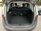 Renault Grand Scenic dCi 130 FAP Start & Stop Bose Edition - 21