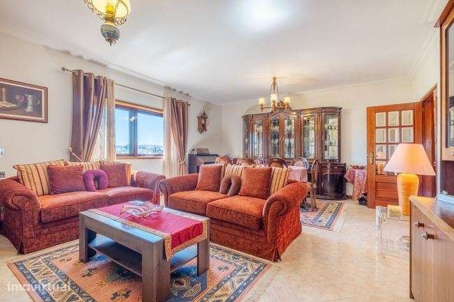Apartamento Para Venda Gondomar Gondomar