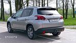 Peugeot 2008 1.2 Pure Tech Style EU6 - 13