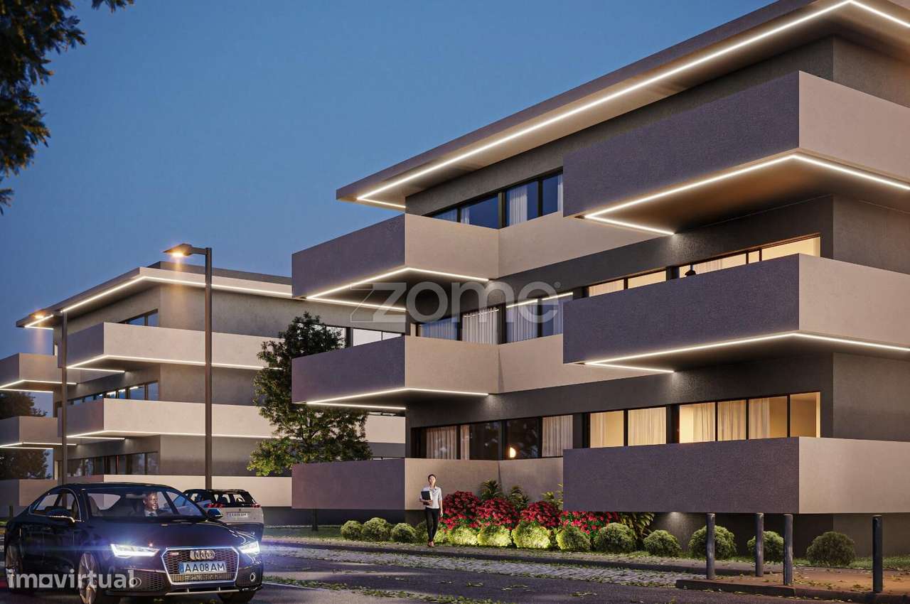 Empreendimento Vista Alegre - Grande imagem: 2/24