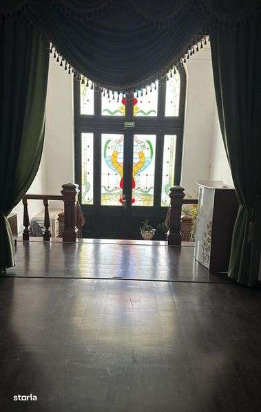 Vand casa boiereasca - Imagine principală: 4/6