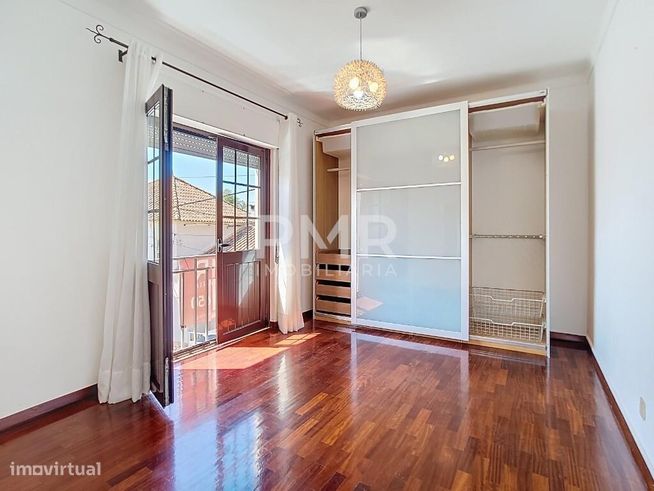 Moradia de 2 pisos na Ermegeira, Torres Vedras-19