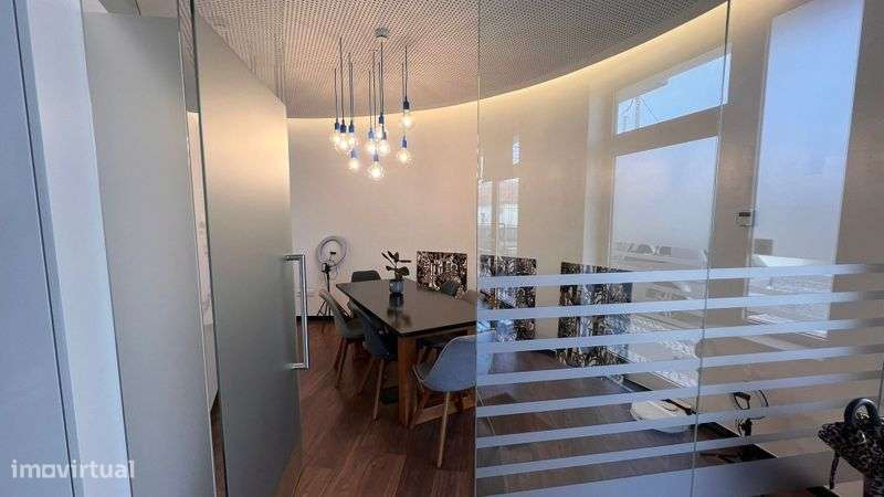 Vende-se Espaço Comercial - Grande imagem: 4/8