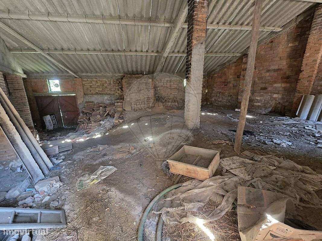 Moradia T2 para venda - Grande imagem: 5/9