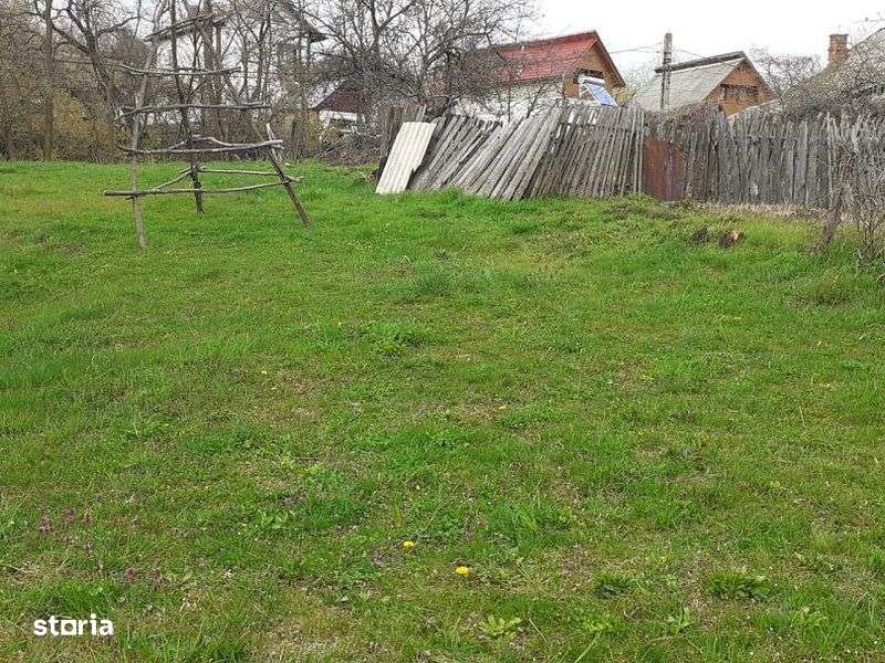 Casa de vanzare Cerbureni Arges-11