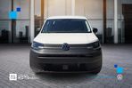 Volkswagen Caddy Maxi Cargo - 8