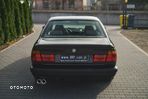 BMW M5 Standard - 6
