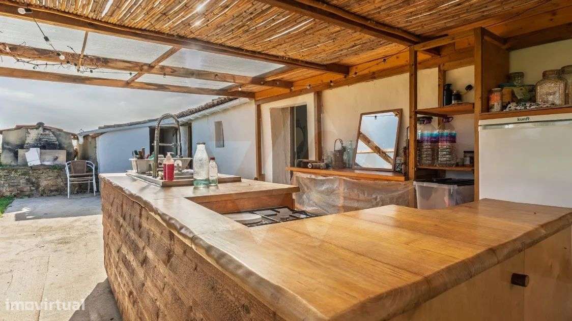 Quinta Vale D´Água - Grande imagem: 4/25