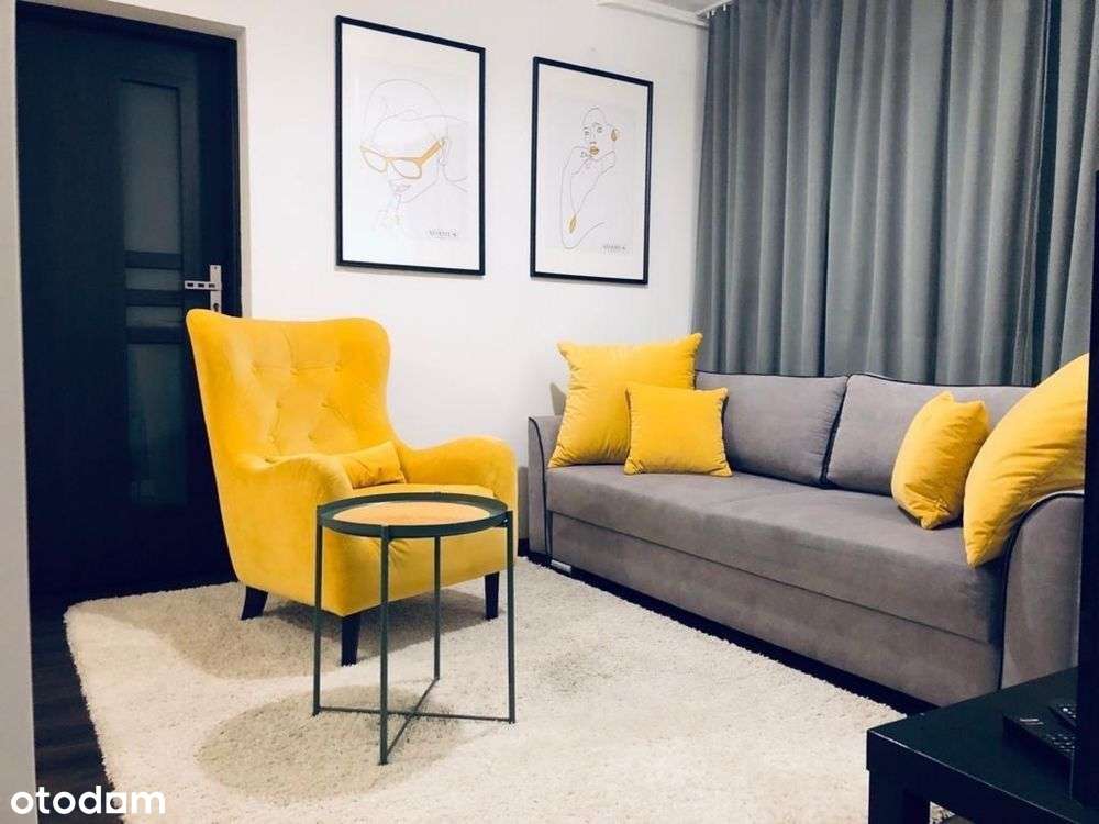 M3 do zamieszkania/Tysiąclecie - Pełny obrazek: 2/7