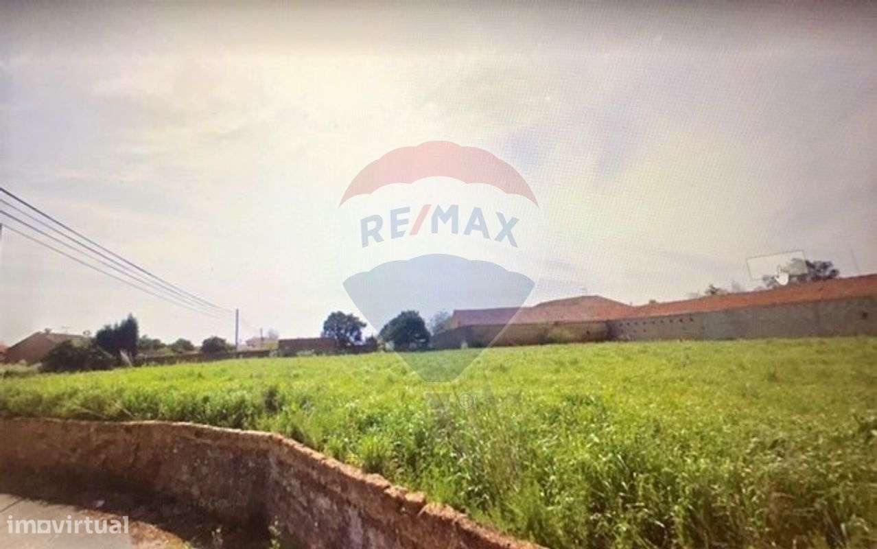 Terreno  para venda - Grande imagem: 3/4