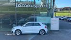 Audi A1 Sportback 25 TFSI Advanced - 1