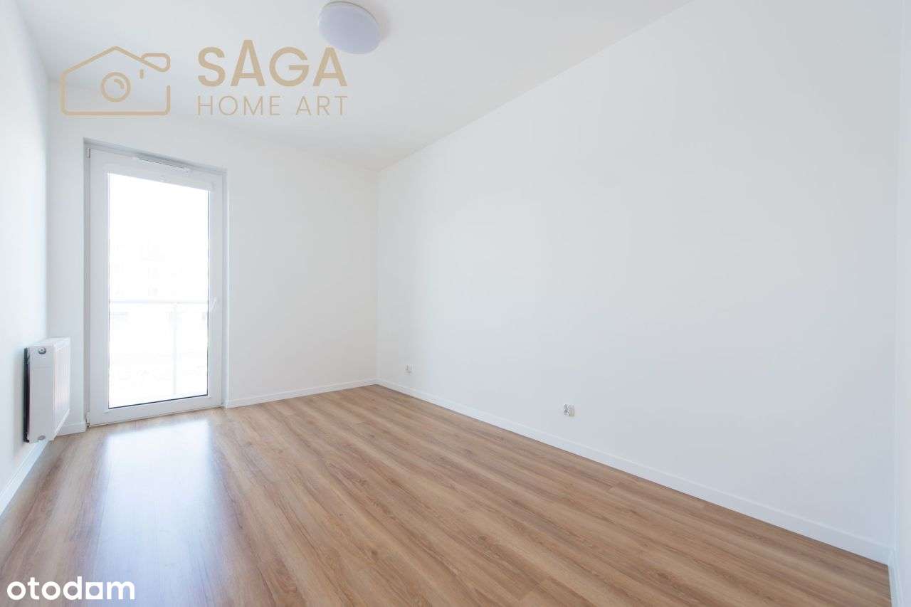 0% prowizji/4 pokoje/86m2/2 miejsca postojowe/balk-13