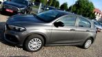 Fiat Tipo 1.4 Classic - 2