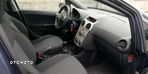 Opel Corsa 1.2 16V Enjoy - 5