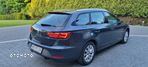 Seat Leon - 6