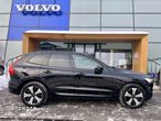 Volvo XC 60 - 11