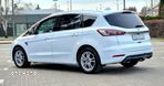 Ford S-Max 2.0 EcoBlue Titanium - 12