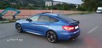 BMW Seria 3 330i xDrive Aut. M Sport - 2