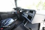 Scania R450 - 38