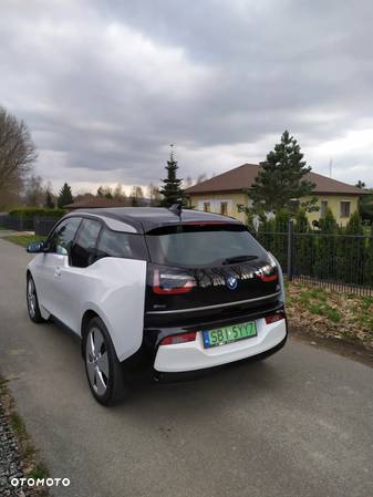 BMW i3 94 Ah - 3