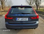 Volvo V90 D3 Geartronic Momentum Pro - 7