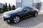 Audi A6 40 TDI mHEV Quattro S tronic - 2