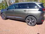 Peugeot 5008 1.5 BlueHDi Active Pack S&S EAT8 - 5