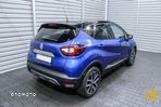 Renault Captur 0.9 Energy TCe S-Edition - 8