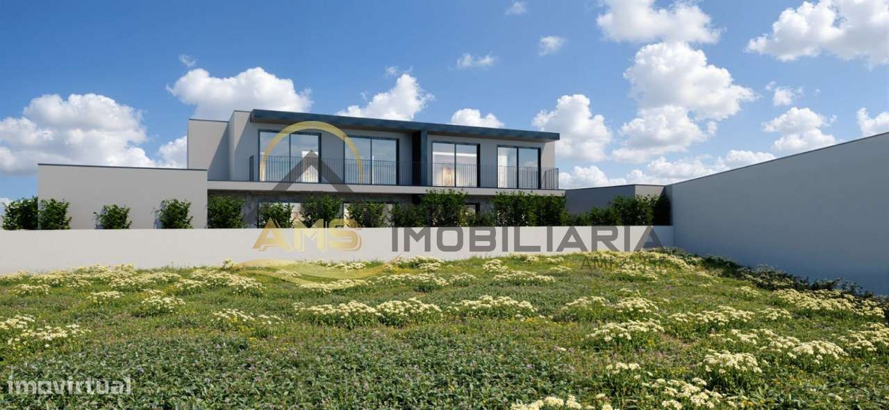 MORADIA NOVA PARA VENDA-7