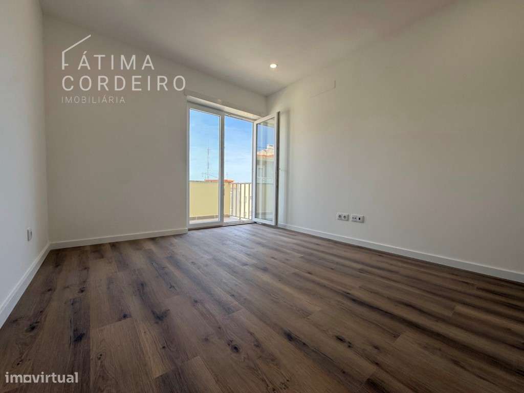 T3 Totalmente remodelado Pragal-10