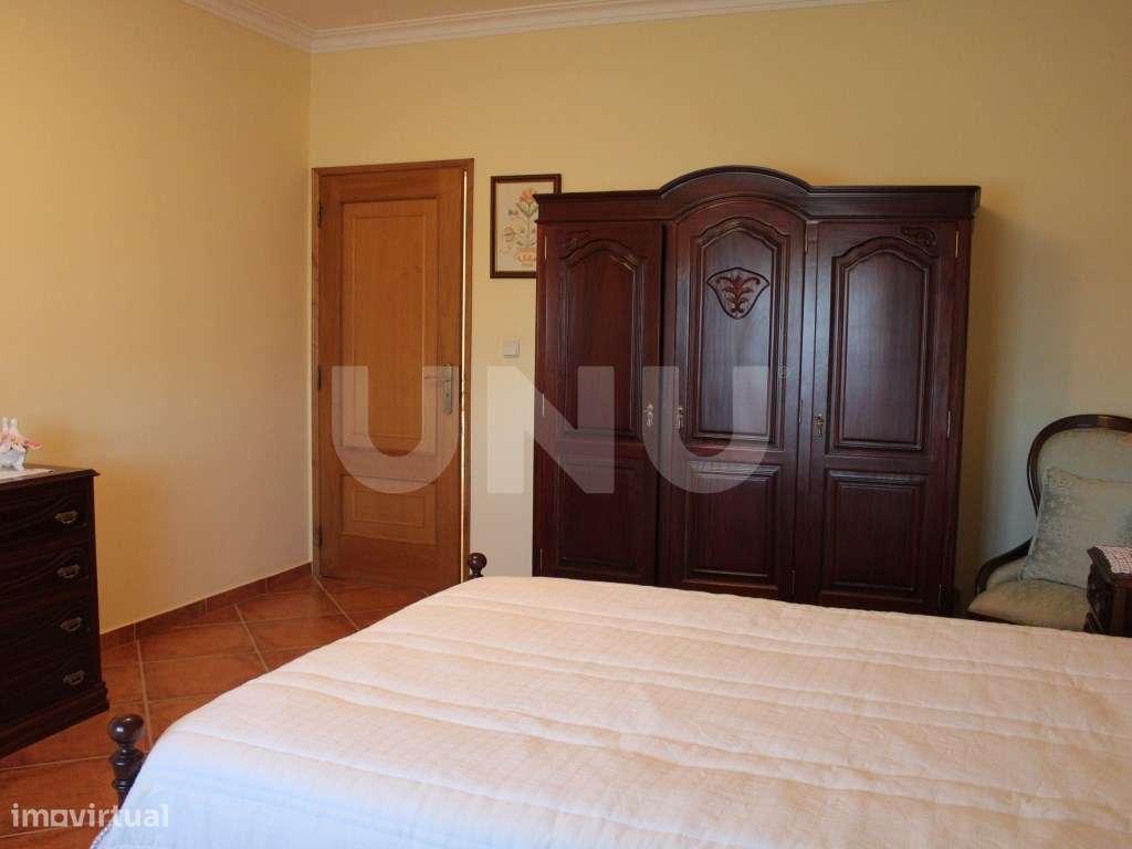 Quinta para venda em Oledo, Idanha-a-Nova, Portugal-42