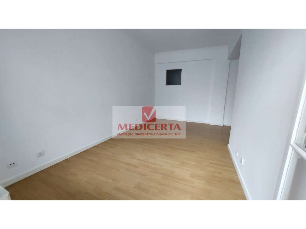 T2 - com 2 wcs - Serra das Minas - Grande imagem: 5/16