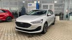 Ford Focus 1.0 EcoBoost mHEV Titanium - 7