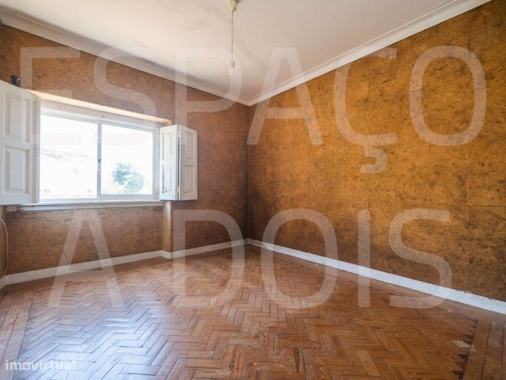 ESTORIL | CASTELHANA
Uma oportunidade rara para criar uma residênc...-38