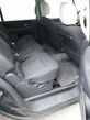 Renault Espace 2.0 dCi Impulsion - 11