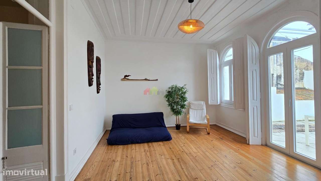 Venda Apartamento-10